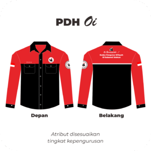 PDH