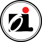 logo oi