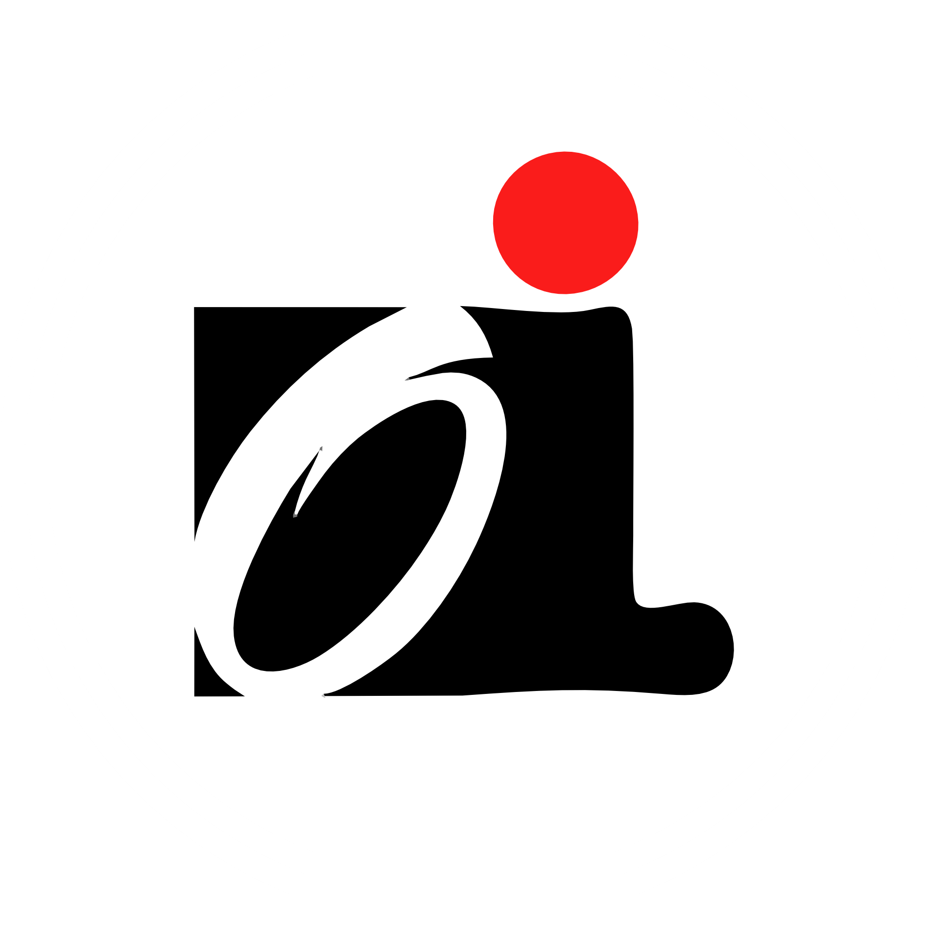 logo oi